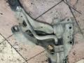 Балка подмоторная  FORD FOCUS 98-