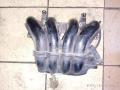 Коллектор впускной XS6E9424ND 1148347 FORD FOCUS 98- Коллектор впускной XS6E9424ND 1148347 FORD FOCUS 98-