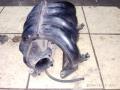 Коллектор впускной XS6E9424ND 1148347 FORD FOCUS 98- Коллектор впускной XS6E9424ND 1148347 FORD FOCUS 98-