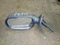 Зеркало наружнее правое 6001546990 RENAULT LOGAN 04-09