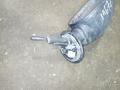 Зеркало наружнее правое 6001546990 RENAULT LOGAN 04-09