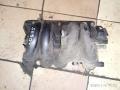 Коллектор впускной 8200966437 RENAULT LOGAN 04-09 Коллектор впускной 8200966437 RENAULT LOGAN 04-09