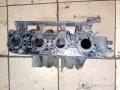Коллектор впускной 8200966437 RENAULT LOGAN 04-09 Коллектор впускной 8200966437 RENAULT LOGAN 04-09