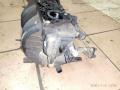 Коллектор впускной 8200966437 RENAULT LOGAN 04-09 Коллектор впускной 8200966437 RENAULT LOGAN 04-09