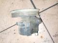 Насос гидроусилителя руля 7700431286 491108049R RENAULT LOGAN 04-09