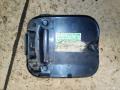 Лючок бензобака 6001546761 RENAULT LOGAN 04-09 Лючок бензобака 6001546761 RENAULT LOGAN 04-09