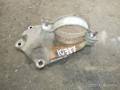 Кронштейн промежуточного вала 2S653K305AA FORD FOCUS 98-