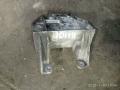 Кронштейн двигателя 1027978 96FB7M125AF FORD FIESTA 96-8.99 Кронштейн двигателя 1027978 96FB7M125AF FORD FIESTA 96-8.99