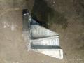 Кронштейн двигателя 1027978 96FB7M125AF FORD FIESTA 96-8.99 Кронштейн двигателя 1027978 96FB7M125AF FORD FIESTA 96-8.99