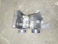 Кронштейн генератора E2333A890190B FORD FIESTA 96-8.99 Кронштейн генератора E2333A890190B FORD FIESTA 96-8.99