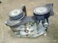 Кронштейн генератора E2333A890190B FORD FIESTA 96-8.99 Кронштейн генератора E2333A890190B FORD FIESTA 96-8.99