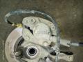 Суппорт передний правый 8200207313 RENAULT CLIO SYMBOL 01-08 Суппорт передний правый 8200207313 RENAULT CLIO SYMBOL 01-08