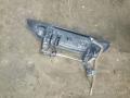 Ручка двери задней левой 6001549493 8200869055 RENAULT CLIO SYMBOL 01-08 Ручка двери задней левой 6001549493 8200869055 RENAULT CLIO SYMBOL 01-08