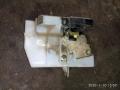 Замок двери задней левой 7701469940 RENAULT CLIO SYMBOL 01-08