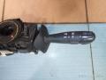 Переключатель подрулевой в сборе 8200213173  RENAULT LOGAN 04-09