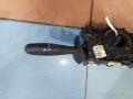 Переключатель подрулевой в сборе 8200213173  RENAULT LOGAN 04-09