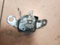 Замок капота 6001547332 RENAULT LOGAN 04-09 Замок капота 6001547332 RENAULT LOGAN 04-09