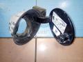 Лючок бензобака  1214249  FORD FOCUS 98-