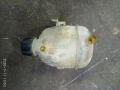 Бачок расширительный 7701470460 RENAULT CLIO SYMBOL 01-08