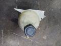 Бачок расширительный 7701470460 RENAULT CLIO SYMBOL 01-08
