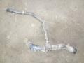Патрубок радиатора 8200026108 RENAULT CLIO SYMBOL 01-08 Патрубок радиатора 8200026108 RENAULT CLIO SYMBOL 01-08