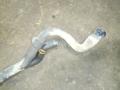Патрубок радиатора 8200299725 RENAULT CLIO SYMBOL 01-08 Патрубок радиатора 8200299725 RENAULT CLIO SYMBOL 01-08