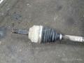 Полуось передняя левая RENAULT CLIO SYMBOL 01-08 Полуось передняя левая RENAULT CLIO SYMBOL 01-08