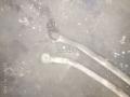Тяга выбора передач 1049098 FORD FIESTA 96-8.99 Тяга выбора передач 1049098 FORD FIESTA 96-8.99