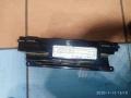 блок управления печкой 972503C800 KIA MAGENTIS 01-05 блок управления печкой 972503C800 KIA MAGENTIS 01-05