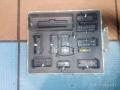 Блок предохранителей 2M5T14A073BE FORD FOCUS 98- Блок предохранителей 2M5T14A073BE FORD FOCUS 98-