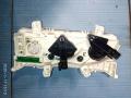 блок управления печкой 8200147160 RENAULT CLIO SYMBOL 01-08 блок управления печкой 8200147160 RENAULT CLIO SYMBOL 01-08