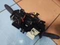 Переключатель подрулевой в сборе 8200147160 RENAULT CLIO SYMBOL 01-08 Переключатель подрулевой в сборе 8200147160 RENAULT CLIO SYMBOL 01-08