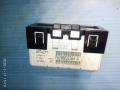 Часы в торпедо 8200028364 7700432659 RENAULT CLIO SYMBOL 01-08 Часы в торпедо 8200028364 7700432659 RENAULT CLIO SYMBOL 01-08