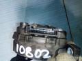 Датчик положения педали акселератора 8200139460 RENAULT CLIO SYMBOL 01-08