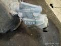 Цилиндр тормозной главный 7701206313 RENAULT CLIO SYMBOL 01-08 Цилиндр тормозной главный 7701206313 RENAULT CLIO SYMBOL 01-08