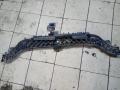 Панель передняя 8200137494 RENAULT MEGANE 2 03-06 Панель передняя 8200137494 RENAULT MEGANE 2 03-06
