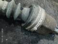 Полуось передняя левая 820098016 8200300716 RENAULT MEGANE 2 03-06 Полуось передняя левая 820098016 8200300716 RENAULT MEGANE 2 03-06
