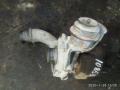 Турбина 7701478024 8200110519 RENAULT MEGANE 2 03-06