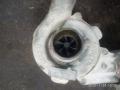 Турбина 7701478024 8200110519 RENAULT MEGANE 2 03-06