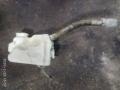 Бачок омывателя лобового стекла 8200104706  RENAULT MEGANE 2 03-06