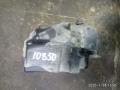Корпус воздушного фильтра 8200545282 RENAULT MEGANE 2 03-06 Корпус воздушного фильтра 8200545282 RENAULT MEGANE 2 03-06