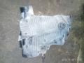 Корпус воздушного фильтра 8200545282 RENAULT MEGANE 2 03-06 Корпус воздушного фильтра 8200545282 RENAULT MEGANE 2 03-06