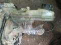 Цилиндр тормозной главный 7701207697 RENAULT MEGANE 2 03-06