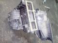 Корпус отопителя 8200205424 RENAULT MEGANE 2 03-06