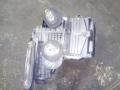Корпус отопителя 8200205424 RENAULT MEGANE 2 03-06