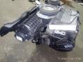 Корпус отопителя 8200205424 RENAULT MEGANE 2 03-06