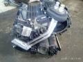 Корпус отопителя 8200205424 RENAULT MEGANE 2 03-06