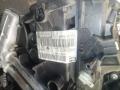 Корпус отопителя 8200205424 RENAULT MEGANE 2 03-06