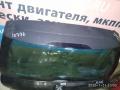 Дверь багажника  RENAULT CLIO SYMBOL 01-08