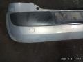 Бампер задний 7701474486 RENAULT MEGANE 2 03-06